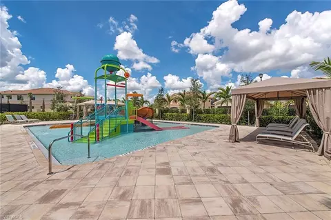 13342 Coronado Dr, Naples, FL 34109 photo 17