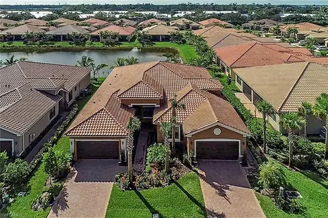 13342 Coronado Dr, Naples, FL 34109 photo 13