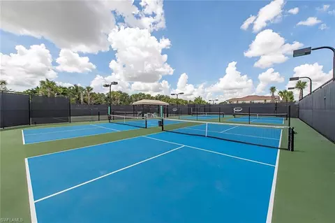 13342 Coronado Dr, Naples, FL 34109 photo 18
