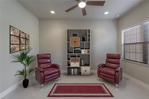 13342 Coronado Dr, Naples, FL 34109 photo 10