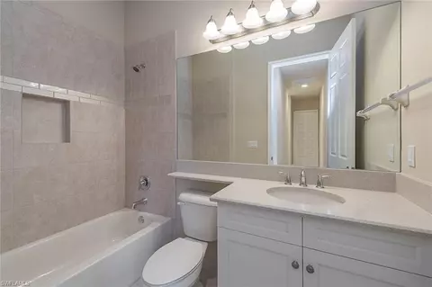 13342 Coronado Dr, Naples, FL 34109 photo 9