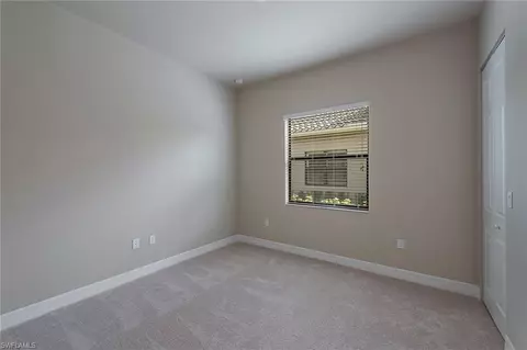 13342 Coronado Dr, Naples, FL 34109 photo 8