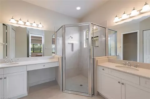 13342 Coronado Dr, Naples, FL 34109 photo 7