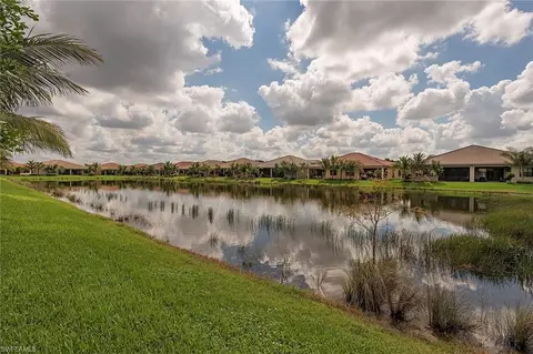 13342 Coronado Dr, Naples, FL 34109 photo 12