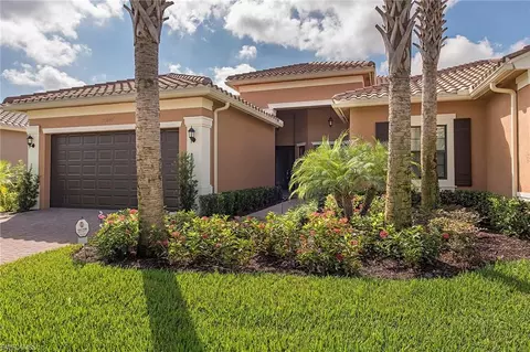 13342 Coronado Dr, Naples, FL 34109 photo 2