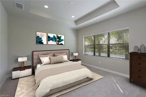 13342 Coronado Dr, Naples, FL 34109 photo 6