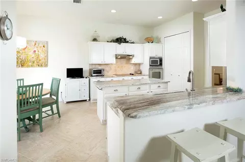 1940 Timarron Way, Naples, FL 34109 photo 5