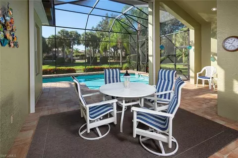 1940 Timarron Way, Naples, FL 34109 photo 15