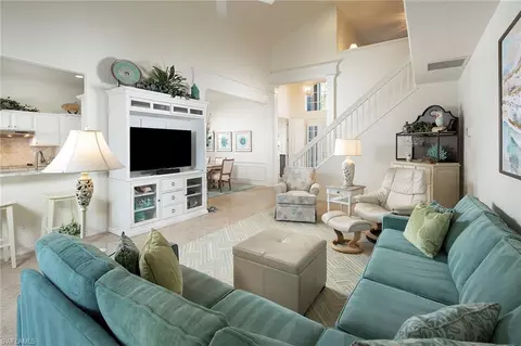 1940 Timarron Way, Naples, FL 34109 photo 1