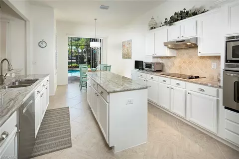 1940 Timarron Way, Naples, FL 34109 photo 7