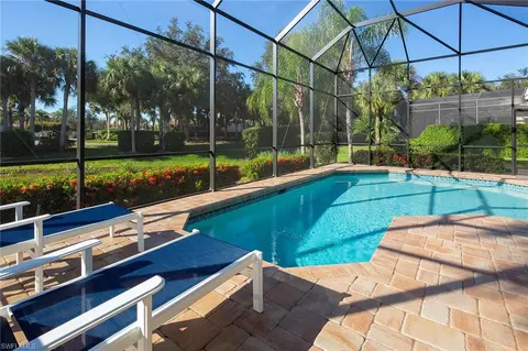 1940 Timarron Way, Naples, FL 34109 photo 2