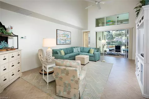 1940 Timarron Way, Naples, FL 34109 photo 3