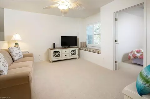 1940 Timarron Way, Naples, FL 34109 photo 14