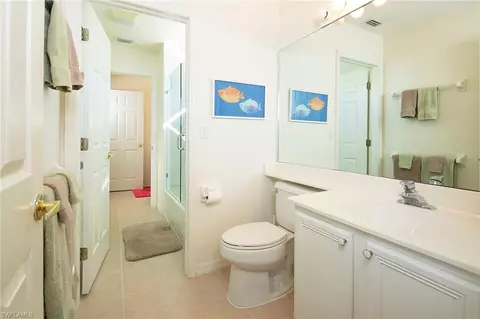 1940 Timarron Way, Naples, FL 34109 photo 12