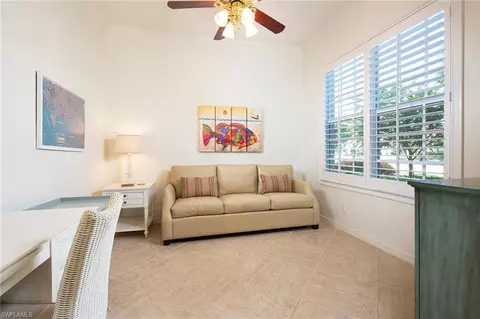 1940 Timarron Way, Naples, FL 34109 photo 13