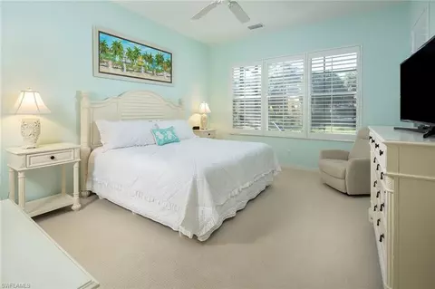 1940 Timarron Way, Naples, FL 34109 photo 8