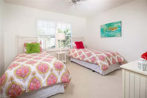 1940 Timarron Way, Naples, FL 34109 photo 11