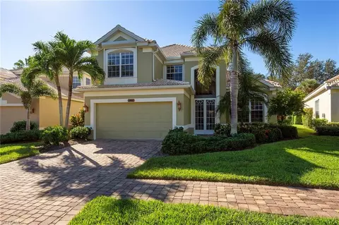 1940 Timarron Way, Naples, FL 34109 photo 17