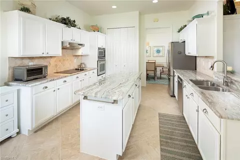 1940 Timarron Way, Naples, FL 34109 photo 6
