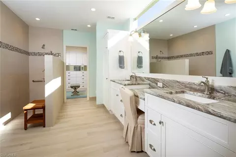 1940 Timarron Way, Naples, FL 34109 photo 9