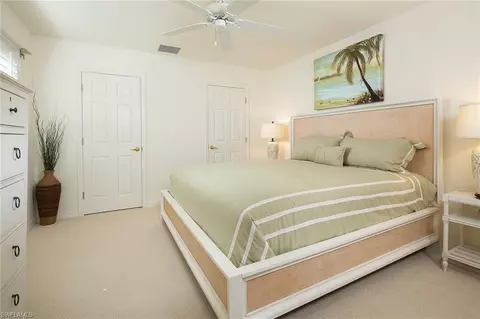 1940 Timarron Way, Naples, FL 34109 photo 10