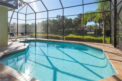 1940 Timarron Way, Naples, FL 34109 photo 16