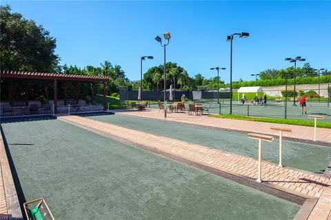 1940 Timarron Way, Naples, FL 34109 photo 20