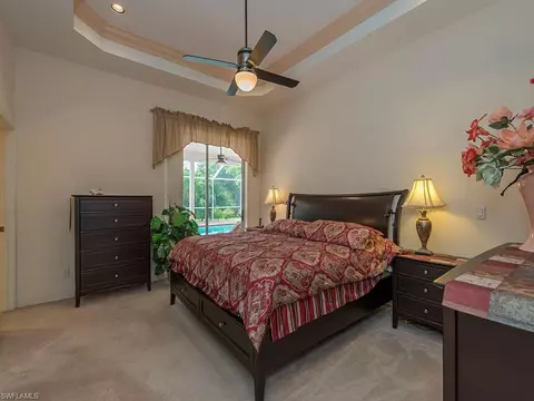 6891 Compton Ln S, Naples, FL 34104 photo 7