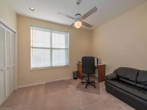 6891 Compton Ln S, Naples, FL 34104 photo 11