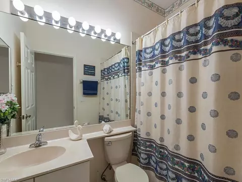 6891 Compton Ln S, Naples, FL 34104 photo 10