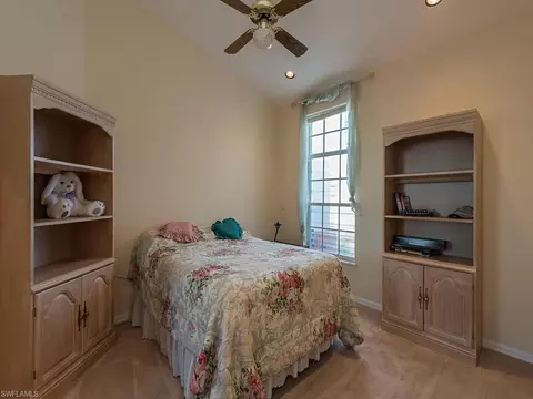 6891 Compton Ln S, Naples, FL 34104 photo 9