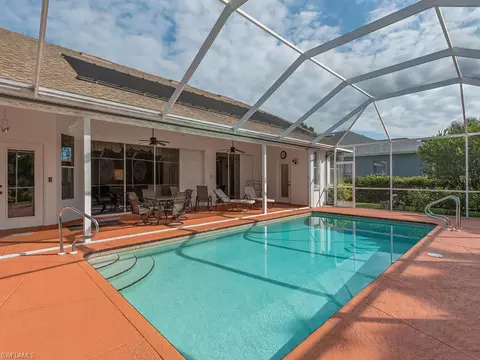 6891 Compton Ln S, Naples, FL 34104 photo 12