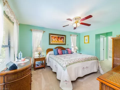 116 Marseille Dr, Naples, FL 34112 photo 6