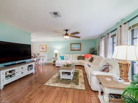 116 Marseille Dr, Naples, FL 34112 photo 4