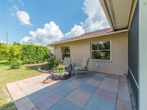 116 Marseille Dr, Naples, FL 34112 photo 20