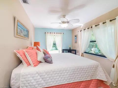 116 Marseille Dr, Naples, FL 34112 photo 14