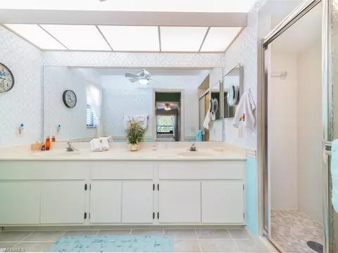116 Marseille Dr, Naples, FL 34112 photo 8