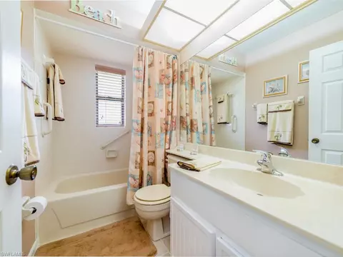 116 Marseille Dr, Naples, FL 34112 photo 15