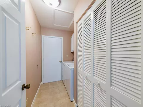 116 Marseille Dr, Naples, FL 34112 photo 13