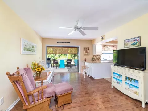 116 Marseille Dr, Naples, FL 34112 photo 12