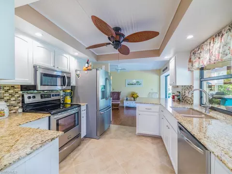 116 Marseille Dr, Naples, FL 34112 photo 9