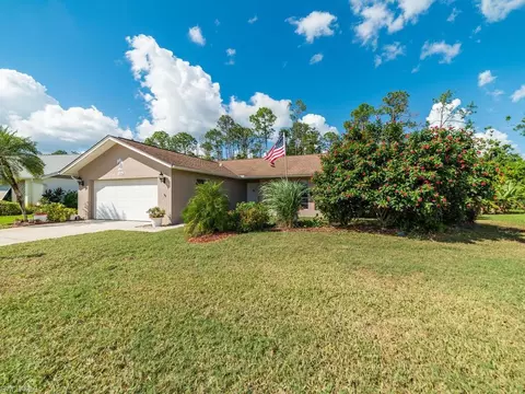 116 Marseille Dr, Naples, FL 34112 photo 21