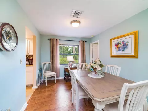 116 Marseille Dr, Naples, FL 34112 photo 5