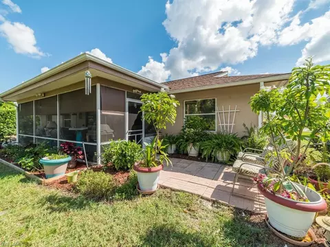 116 Marseille Dr, Naples, FL 34112 photo 19