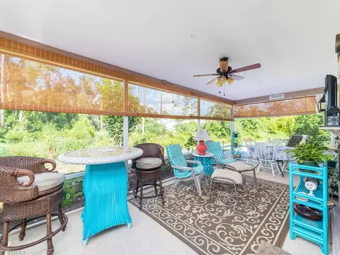 116 Marseille Dr, Naples, FL 34112 photo 17