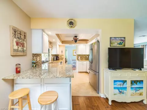 116 Marseille Dr, Naples, FL 34112 photo 11