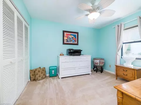 116 Marseille Dr, Naples, FL 34112 photo 16