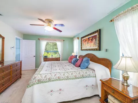 116 Marseille Dr, Naples, FL 34112 photo 7
