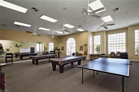 846 Glen Eagle Blvd, Naples, FL 34104 photo 33