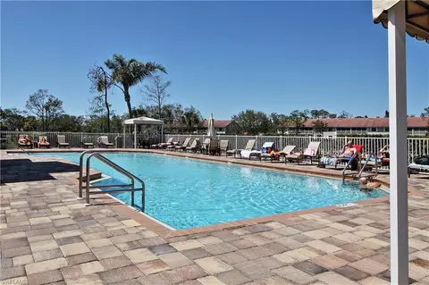 846 Glen Eagle Blvd, Naples, FL 34104 photo 29